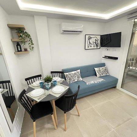 Apartament 11. Beautiful Esmeralda, A/C, Wifi Costa Adeje  Zewnętrze zdjęcie
