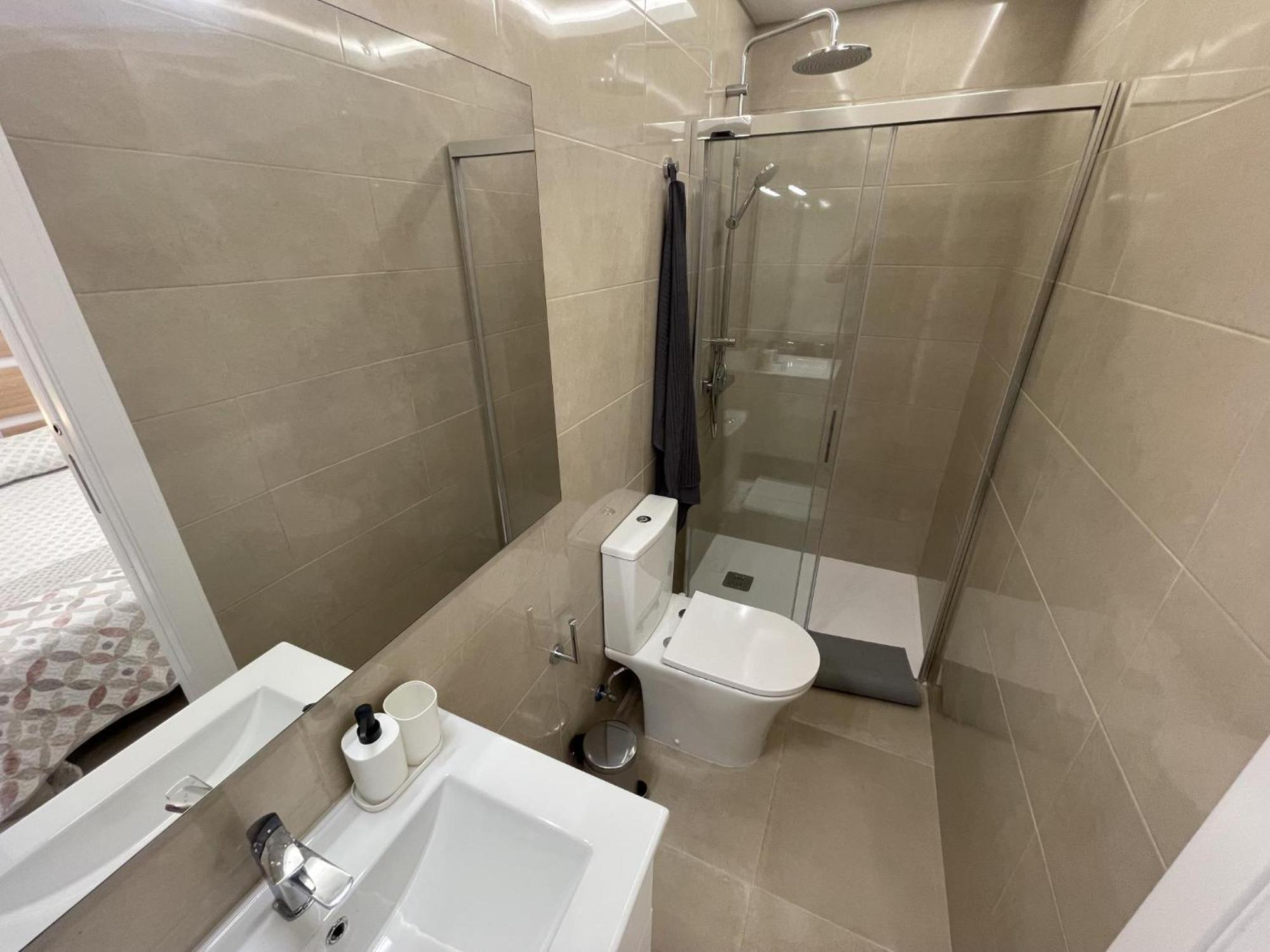 Apartament 11. Beautiful Esmeralda, A/C, Wifi Costa Adeje  Zewnętrze zdjęcie