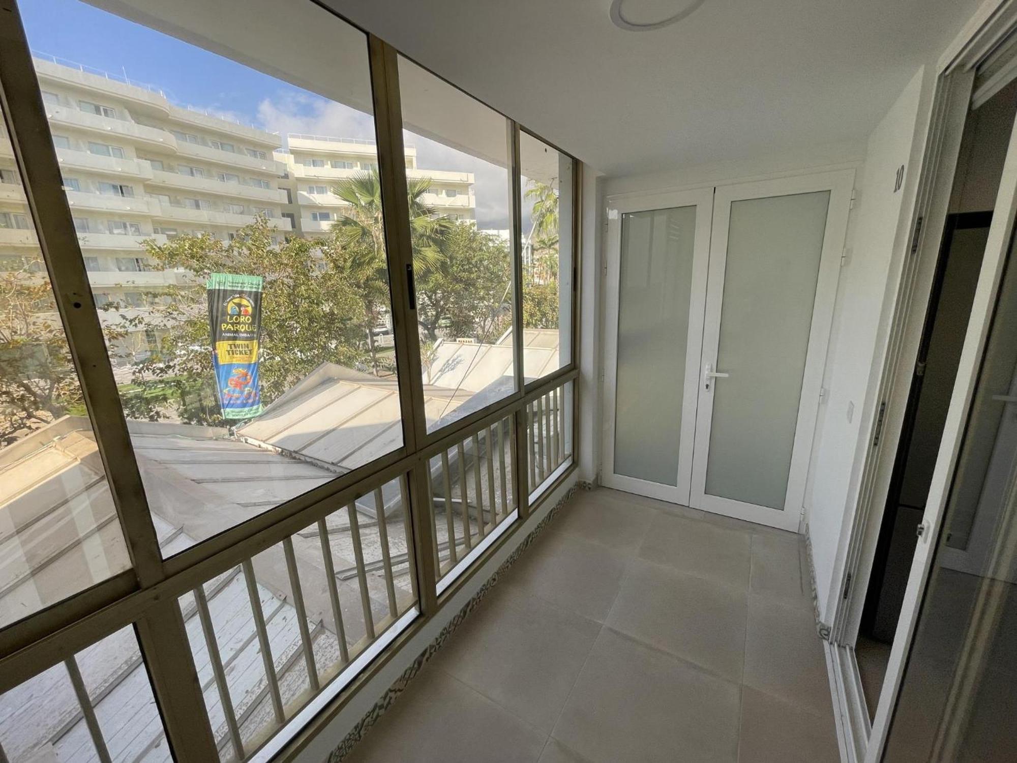 Apartament 11. Beautiful Esmeralda, A/C, Wifi Costa Adeje  Zewnętrze zdjęcie